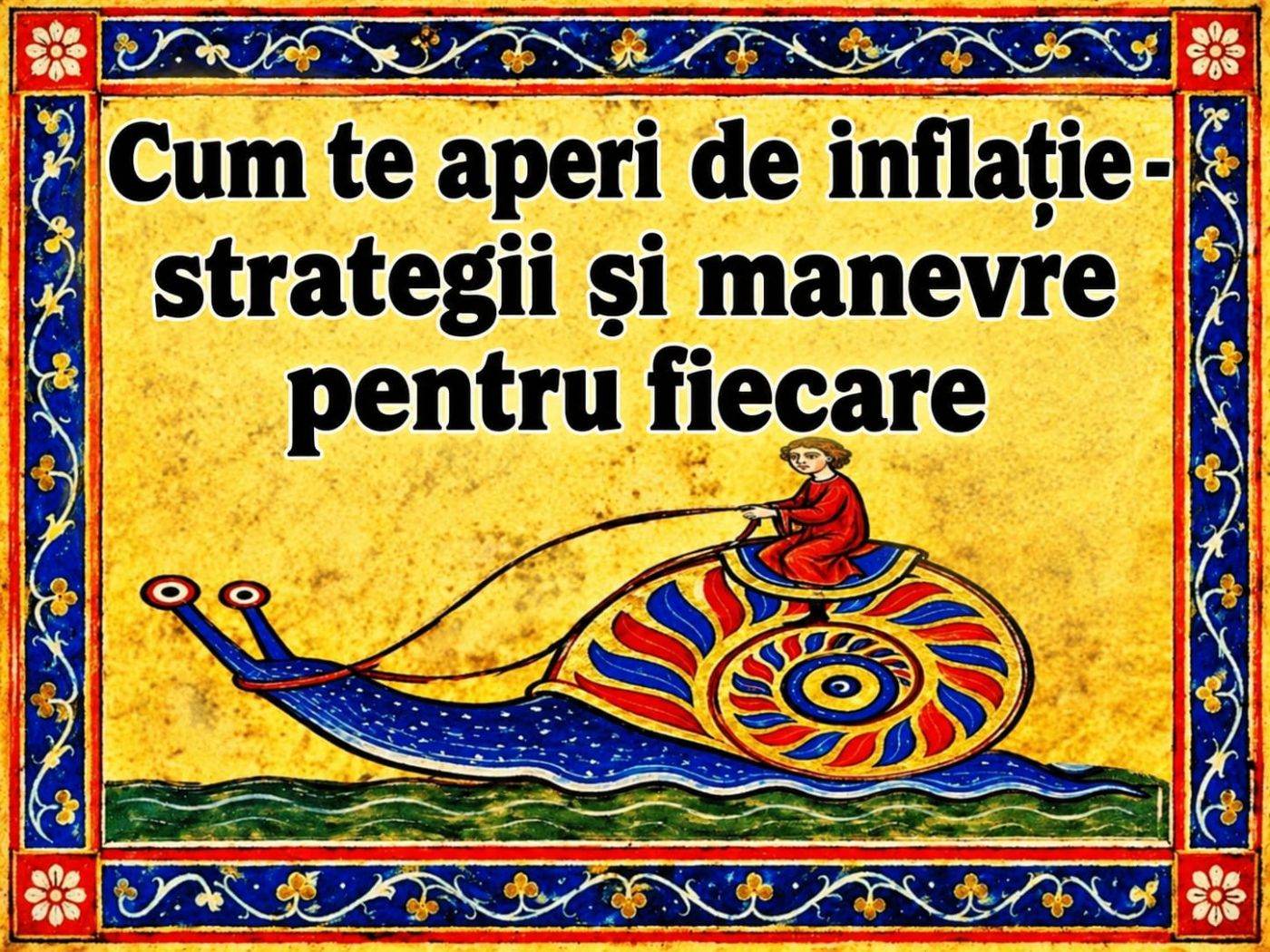 Ilustraţie concepută de MAKE Ilustraţie concepută de MAKE